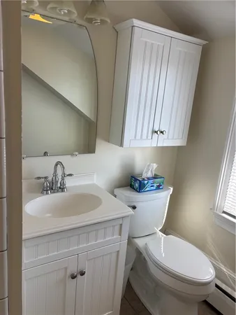 $57,000 | 74 Park Avenue, South Kingstown, RI 02879