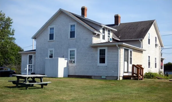 $57,000 | 74 Park Avenue, South Kingstown, RI 02879