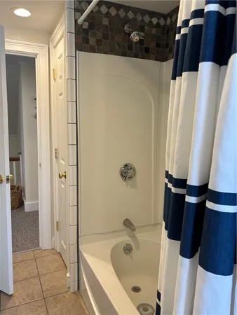 $57,000 | 74 Park Avenue, South Kingstown, RI 02879