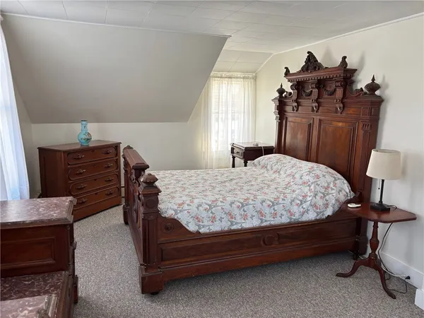 $57,000 | 74 Park Avenue, South Kingstown, RI 02879