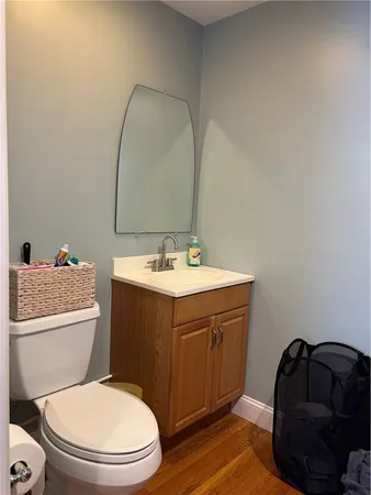 $57,000 | 74 Park Avenue, South Kingstown, RI 02879