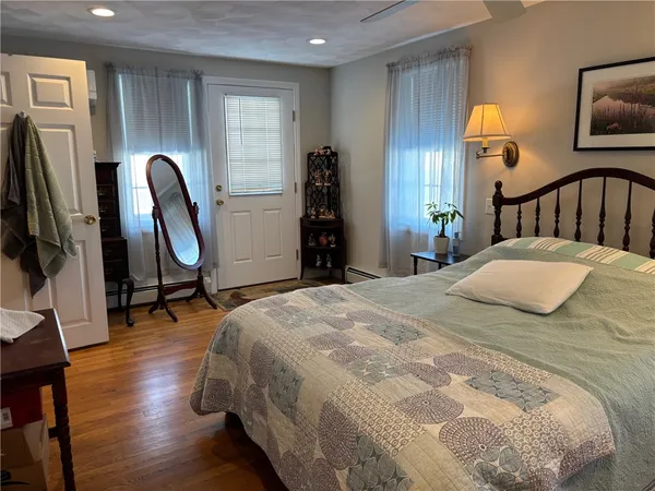 $57,000 | 74 Park Avenue, South Kingstown, RI 02879