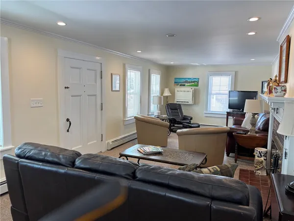 $57,000 | 74 Park Avenue, South Kingstown, RI 02879