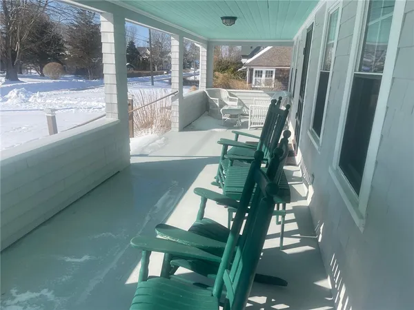 $57,000 | 74 Park Avenue, South Kingstown, RI 02879