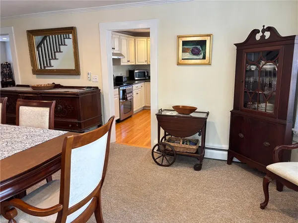 $57,000 | 74 Park Avenue, South Kingstown, RI 02879