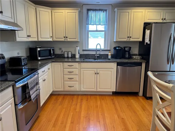 $57,000 | 74 Park Avenue, South Kingstown, RI 02879