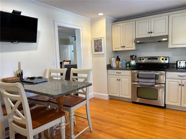 $57,000 | 74 Park Avenue, South Kingstown, RI 02879