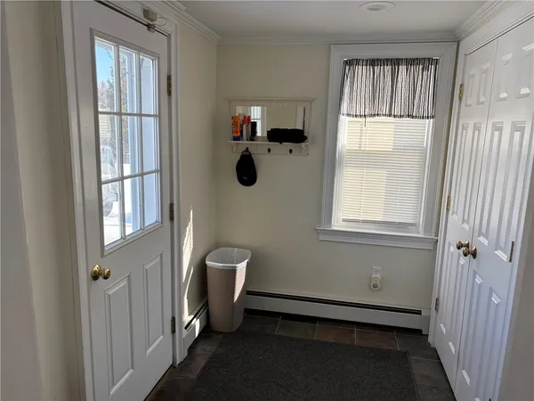 $57,000 | 74 Park Avenue, South Kingstown, RI 02879