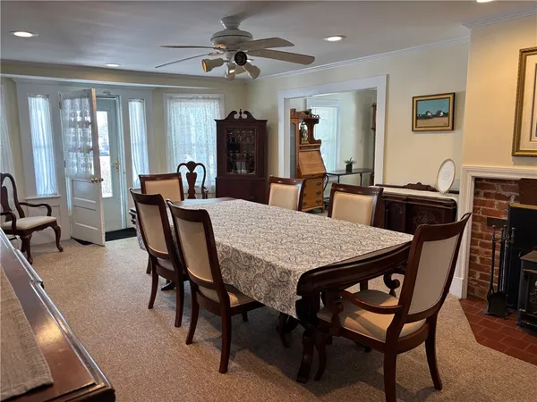 $57,000 | 74 Park Avenue, South Kingstown, RI 02879