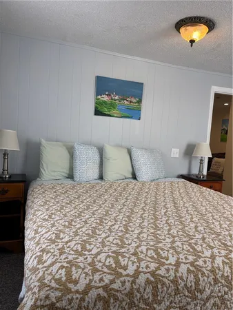 $57,000 | 74 Park Avenue, South Kingstown, RI 02879