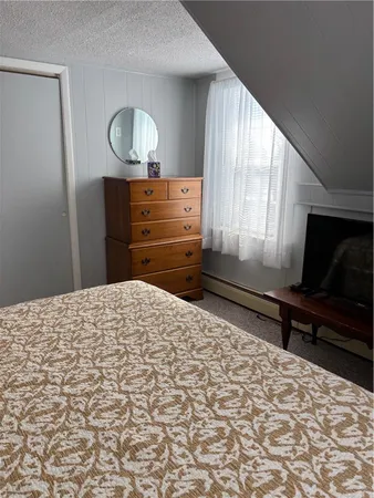 $57,000 | 74 Park Avenue, South Kingstown, RI 02879