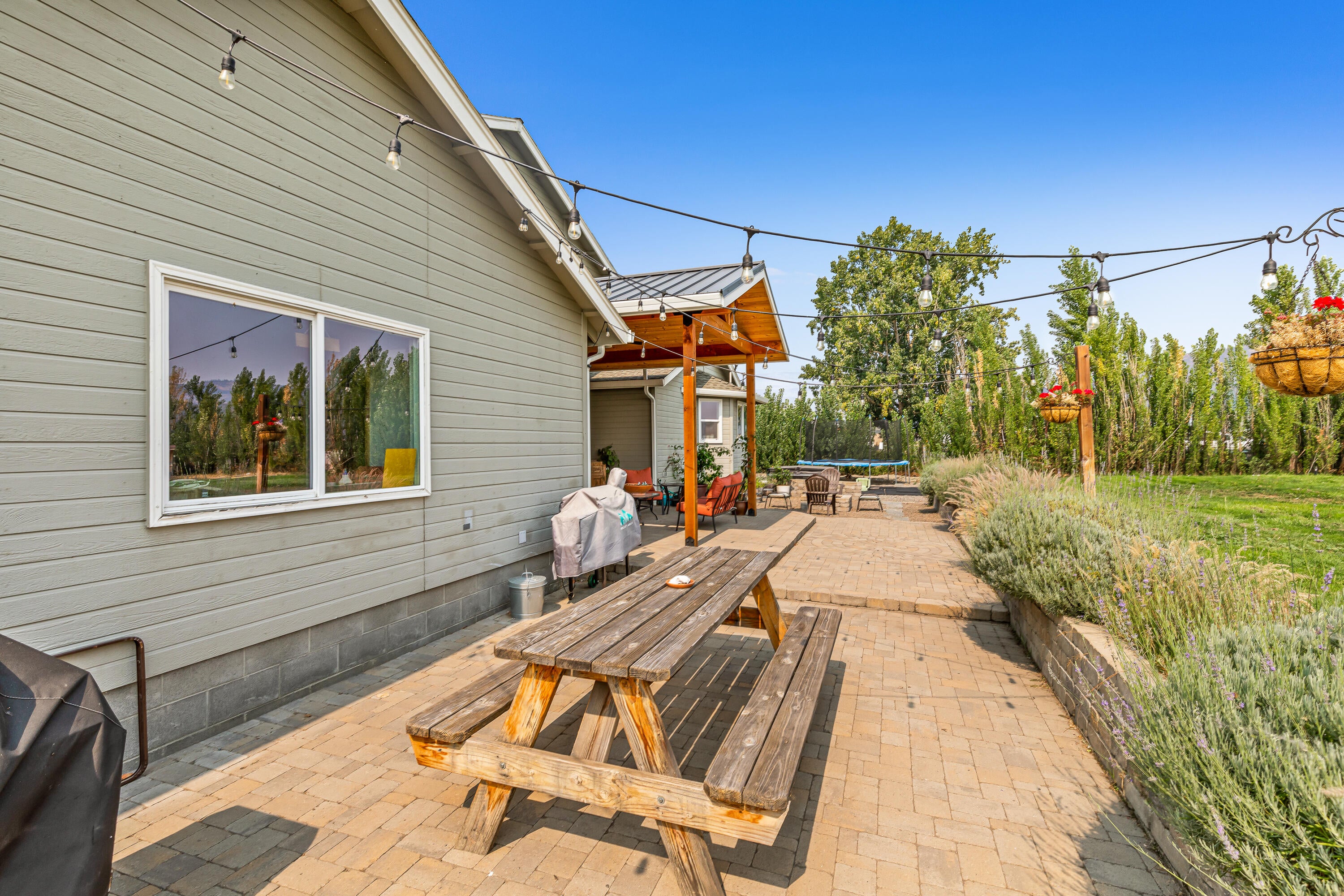 2817 Ball Road Eagle Point, OR 97524 - Photo 11 of 62 Pic 13