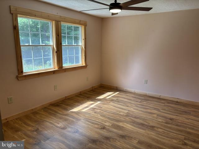730 Grizzly Road Mathias, WV 26812 - Photo 23 of 45 Primary Bedroom.
