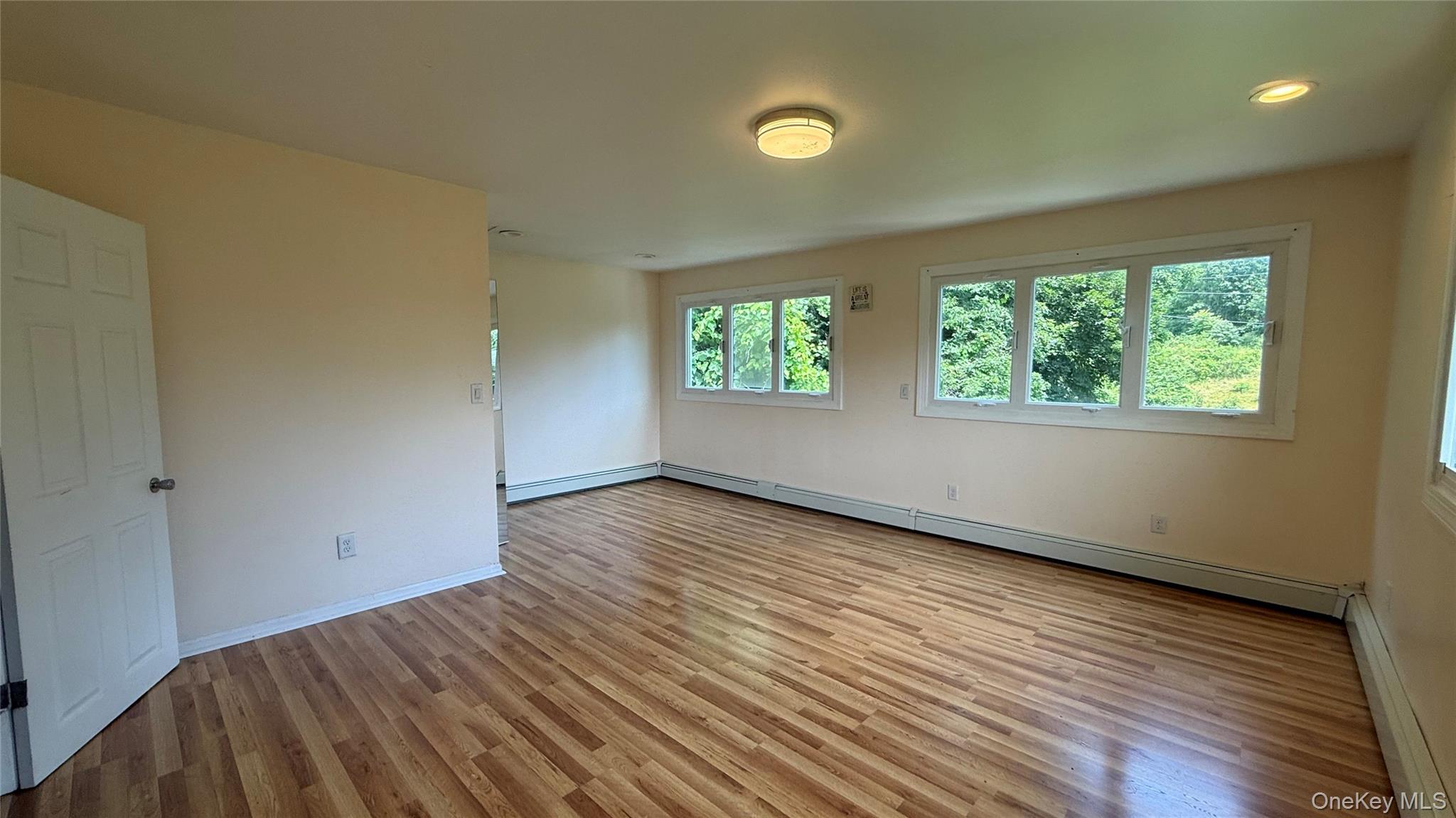 26 Lattintown Road Newburgh, NY 12550 - Photo 17 of 20