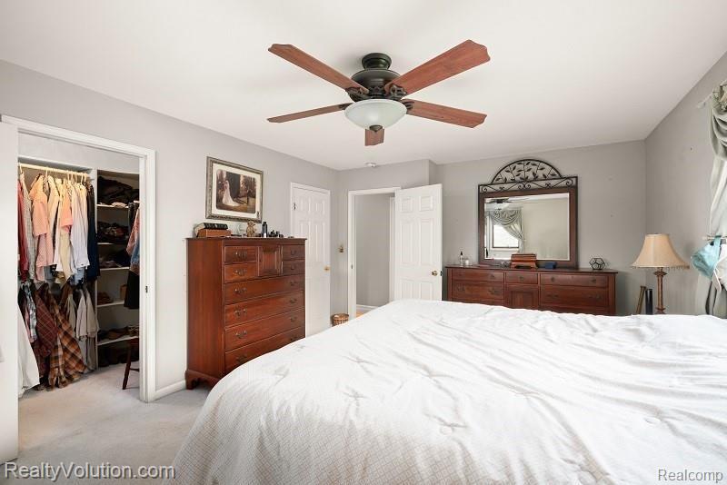 3245 Ivory Road Lapeer, MI 48446 - Photo 22 of 38 Ivory-26.jpg