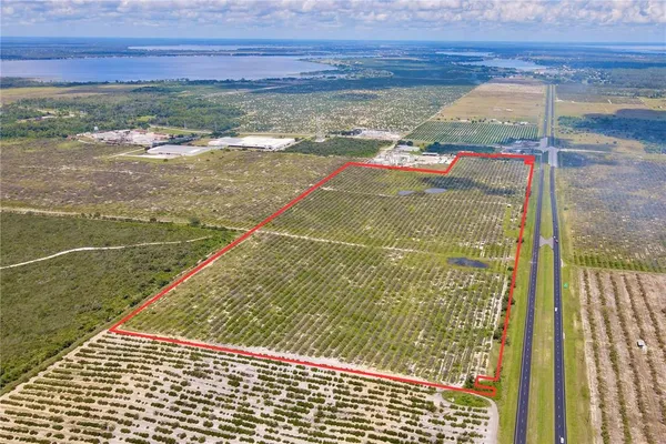 a view of a balcony with an ocean