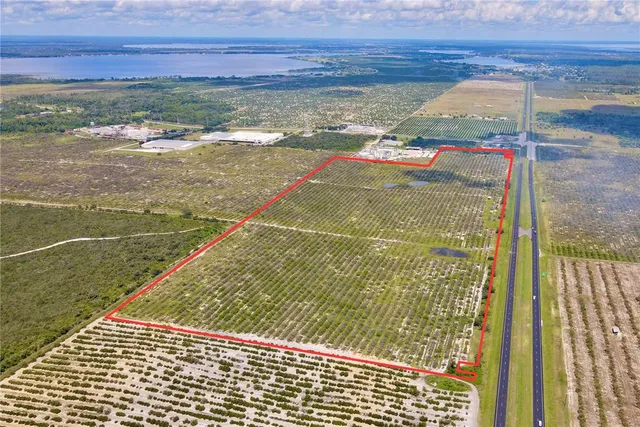 a view of a balcony with an ocean
