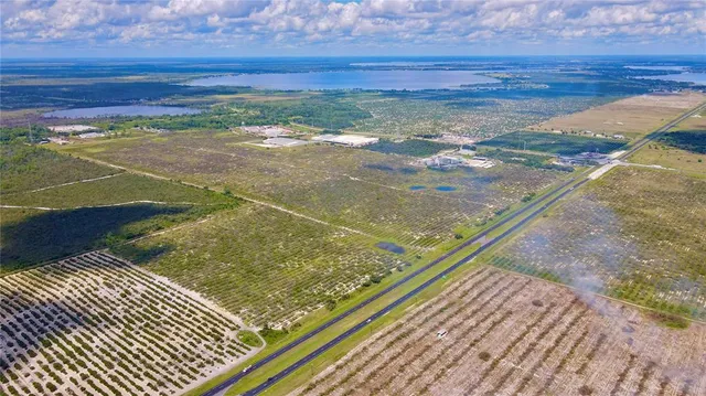 $3,100,000 | 2300 Highway 27, Venus, FL 33960