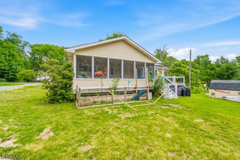194 Decker Pond Road Andover, NJ 07821 - Photo 24 of 50