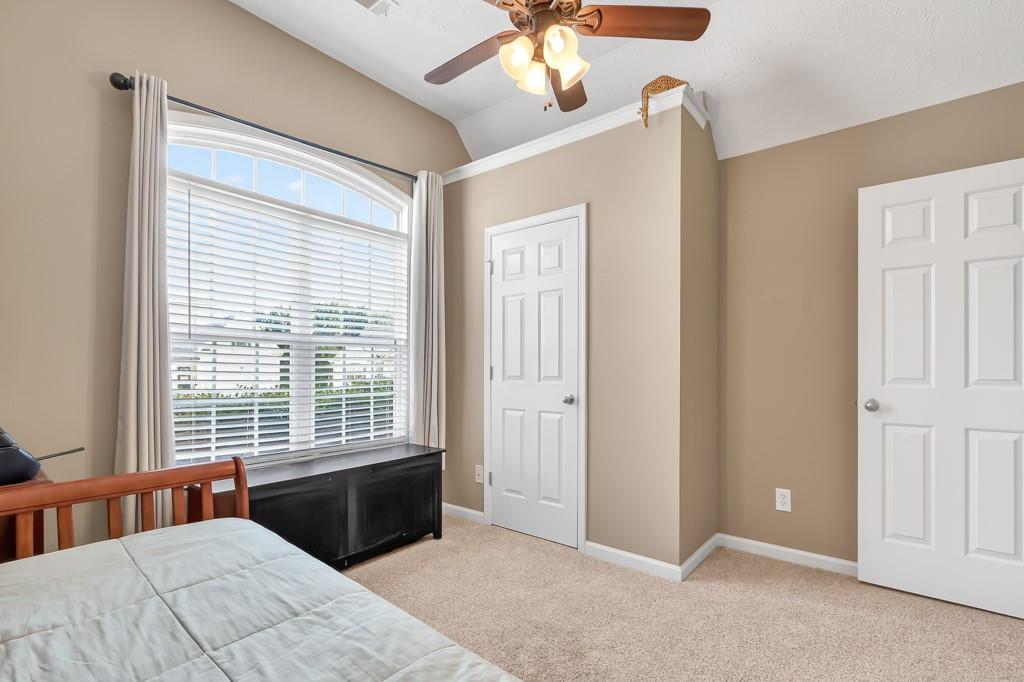 202 Hunters Ridge Canton, GA 30114 - Photo 5 of 30