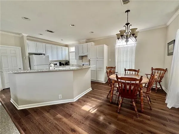 $159,900 | 105 Mimosa Lane, Port Sulphur, LA 70083