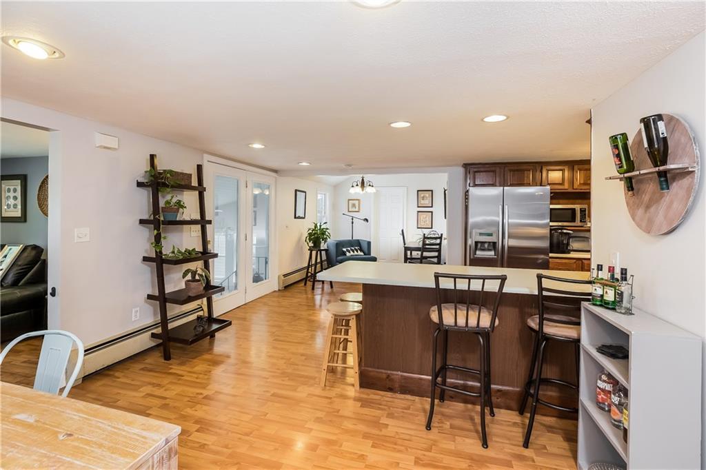 440 Buxton Road Saco, ME 04072 - Photo 7 of 31 Photo