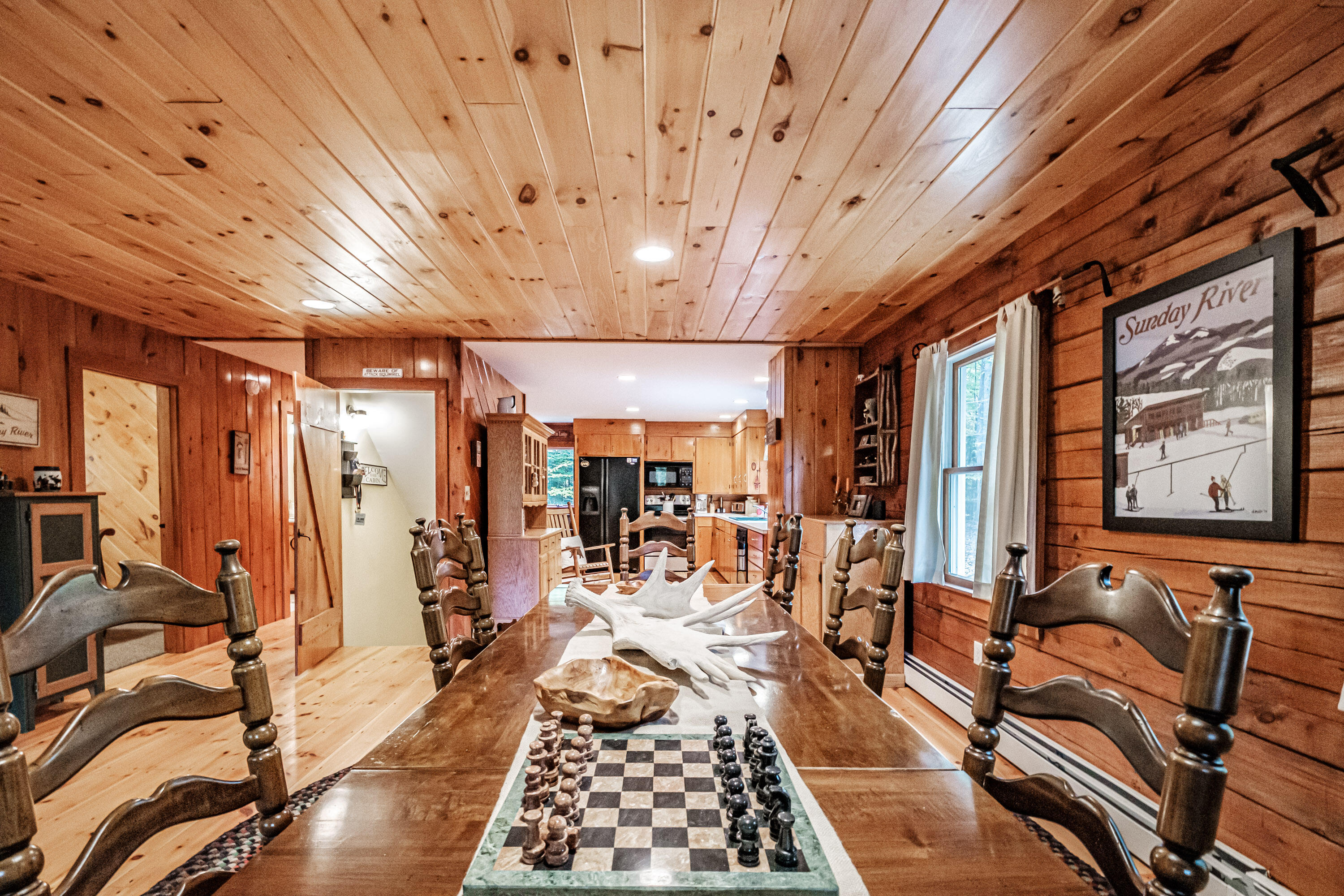 11 Goss Pond Road Bethel, ME 04217 - Photo 27 of 127 20240930gp-62030
