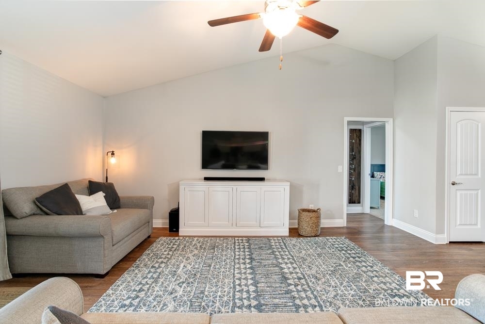 12904 Westfield Loop Lillian, AL 36549 - Photo 6 of 38