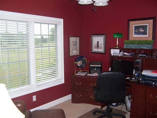 2958 Werner Road Columbus, MI 48063 - Photo 11 of 21 31061772-10.JPG