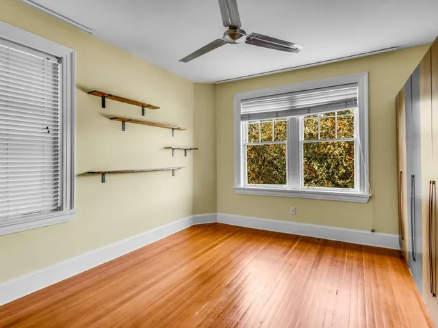 $1,900 | 198 Ponce De Leon Avenue Northeast, Unit D7, Atlanta, GA 30308