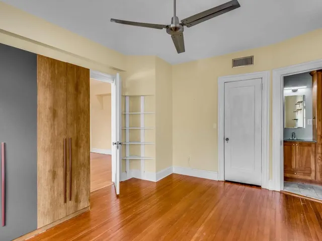 $1,900 | 198 Ponce De Leon Avenue Northeast, Unit D7, Atlanta, GA 30308