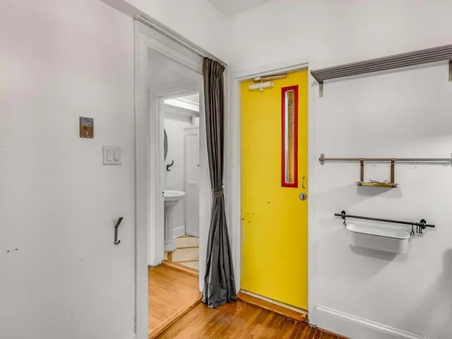 $1,900 | 198 Ponce De Leon Avenue Northeast, Unit D7, Atlanta, GA 30308