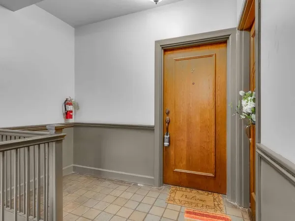 $1,800 | 198 Ponce De Leon Avenue Northeast, Unit D7, Atlanta, GA 30308