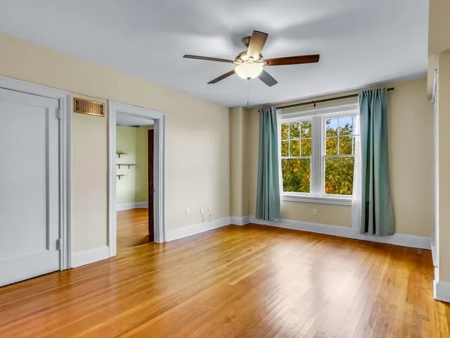 $1,900 | 198 Ponce De Leon Avenue Northeast, Unit D7, Atlanta, GA 30308