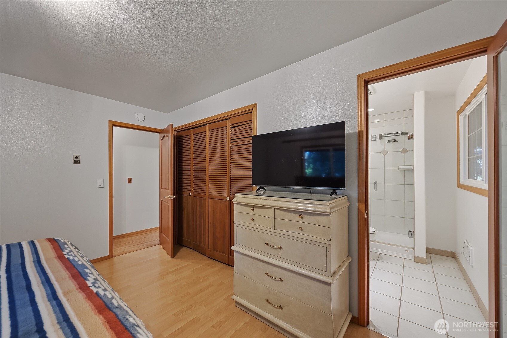 16227 Forty Five Road Arlington, WA 98223 - Photo 12 of 32
