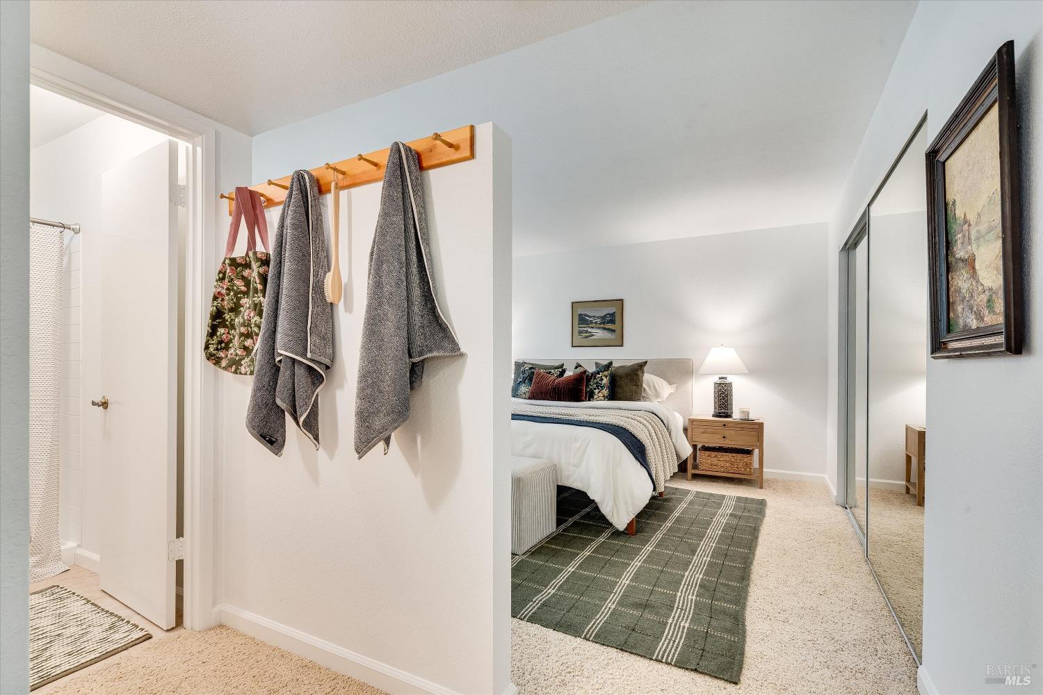 2140 Alejandro Drive Santa Rosa, CA 95405 - Photo 34 of 66 Gallery Image 34