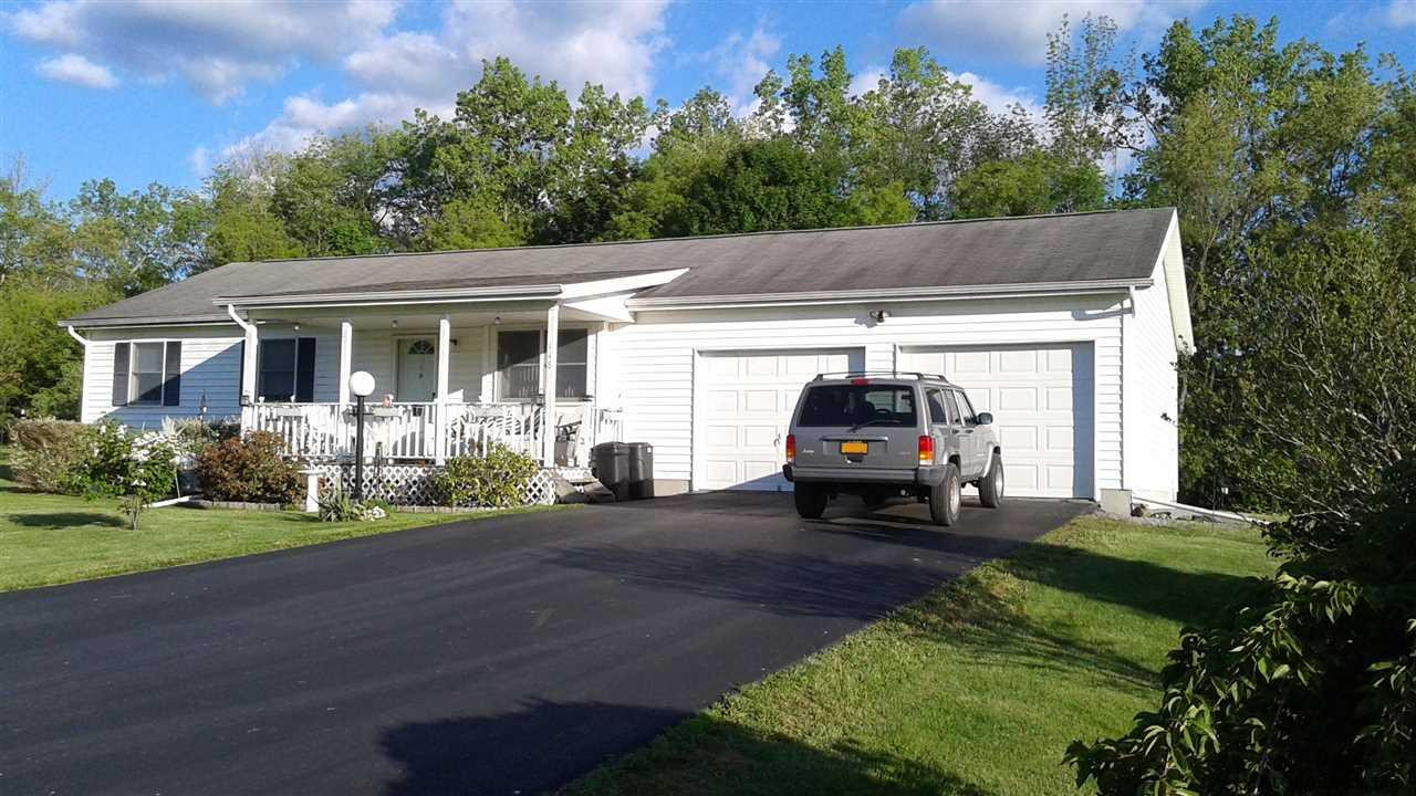 148 MT Path Middleburgh, NY 12122 - Photo 1 of 14 Photo 1