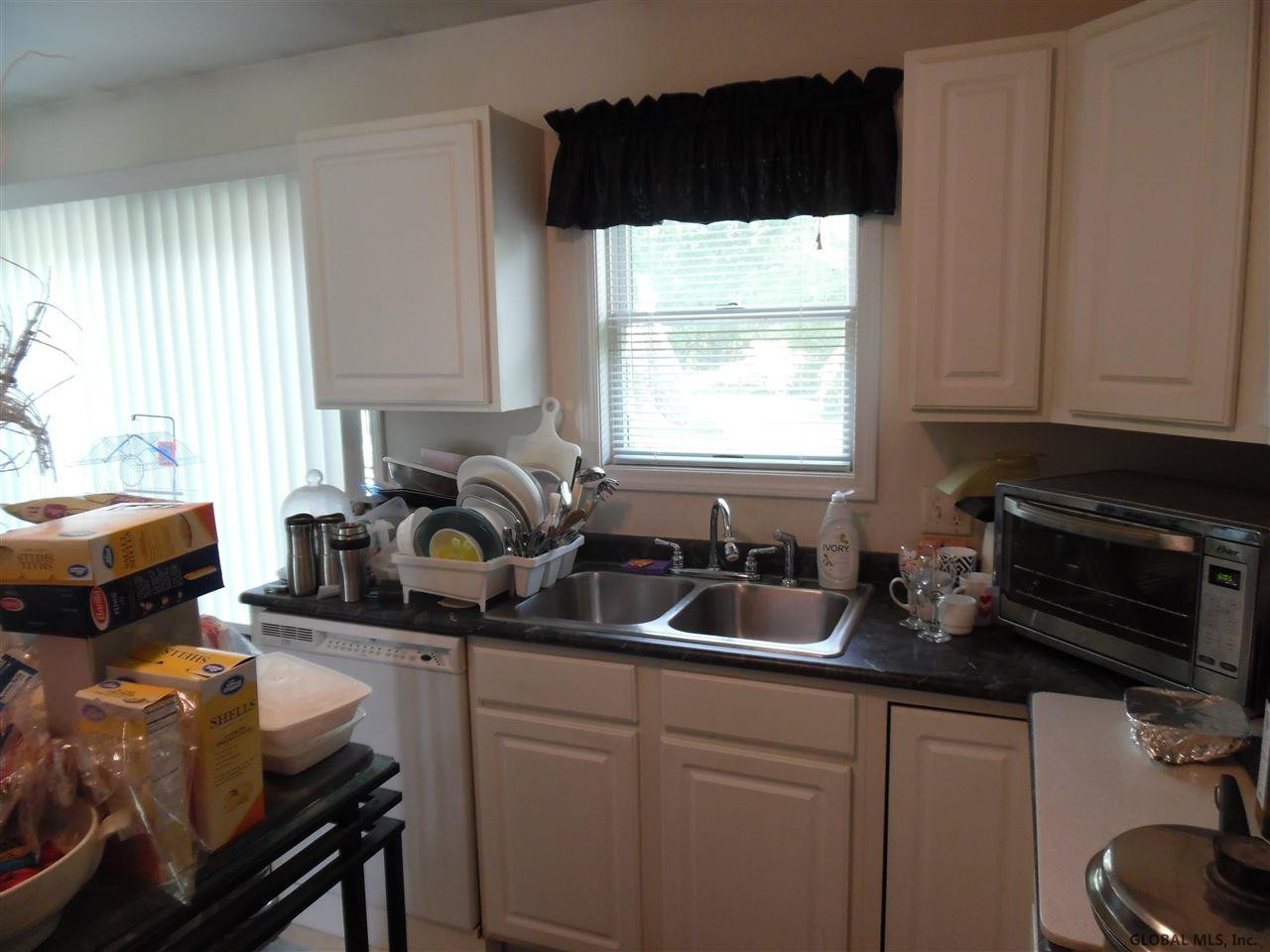 148 MT Path Middleburgh, NY 12122 - Photo 11 of 14 Photo 11