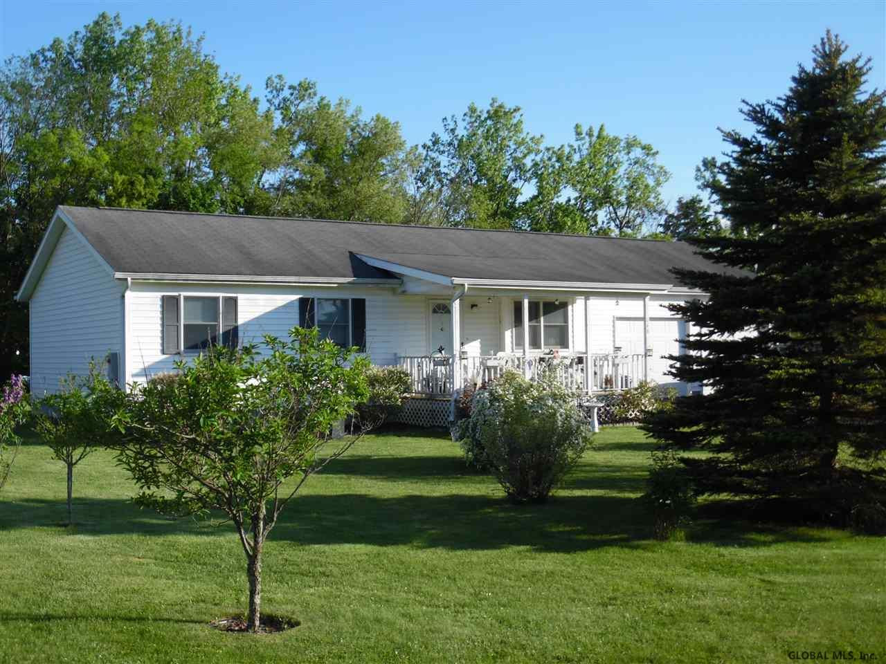 148 MT Path Middleburgh, NY 12122 - Photo 2 of 14 Photo 2
