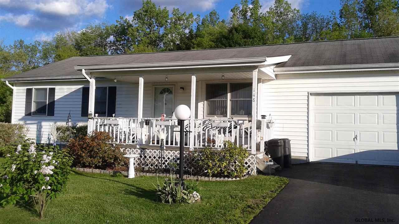 148 MT Path Middleburgh, NY 12122 - Photo 3 of 14 Photo 3
