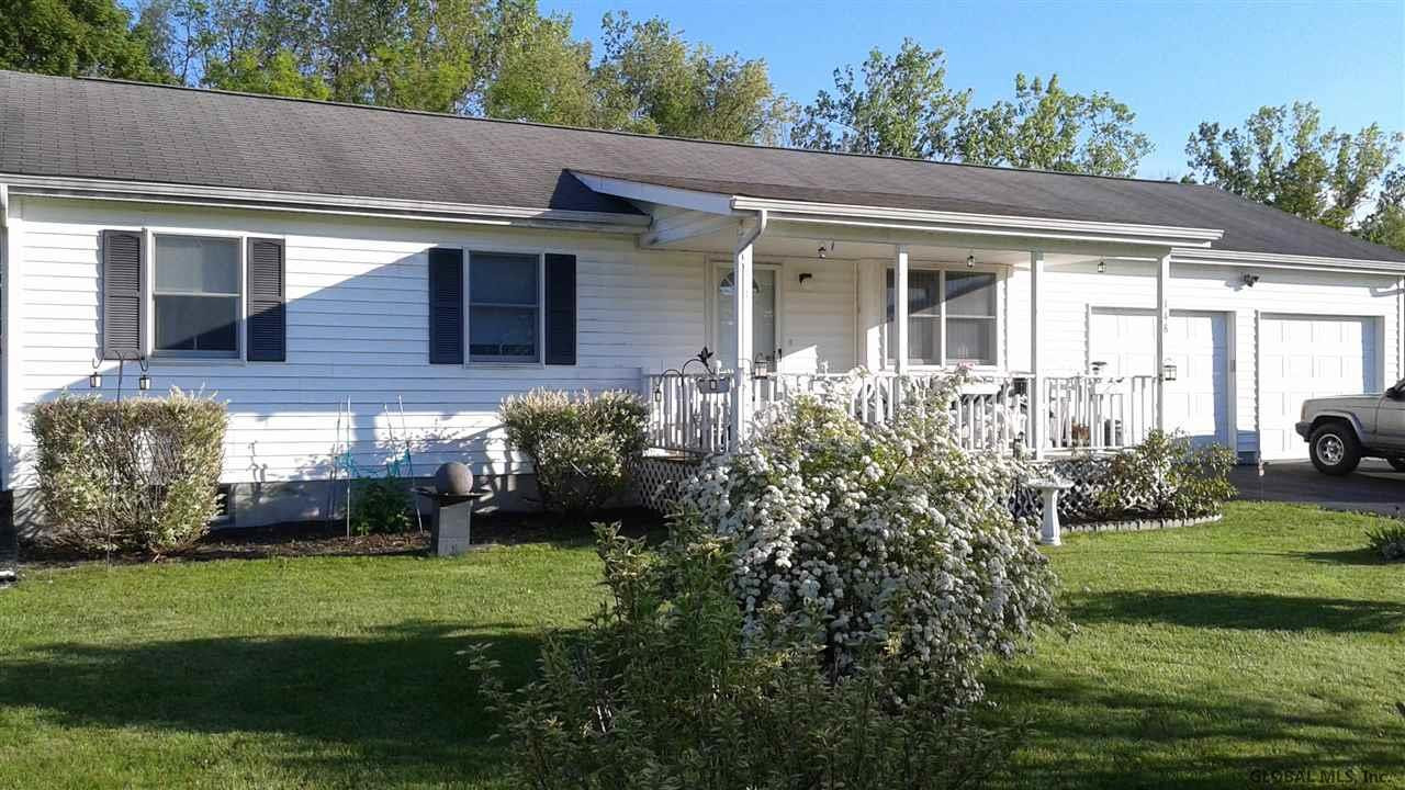 148 MT Path Middleburgh, NY 12122 - Photo 4 of 14 Photo 4