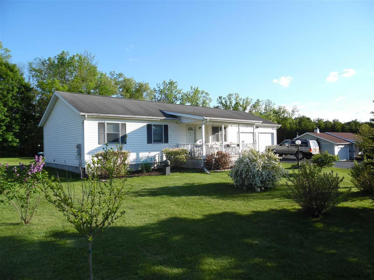 148 MT Path Middleburgh, NY 12122 - Photo 5 of 14 Photo 5
