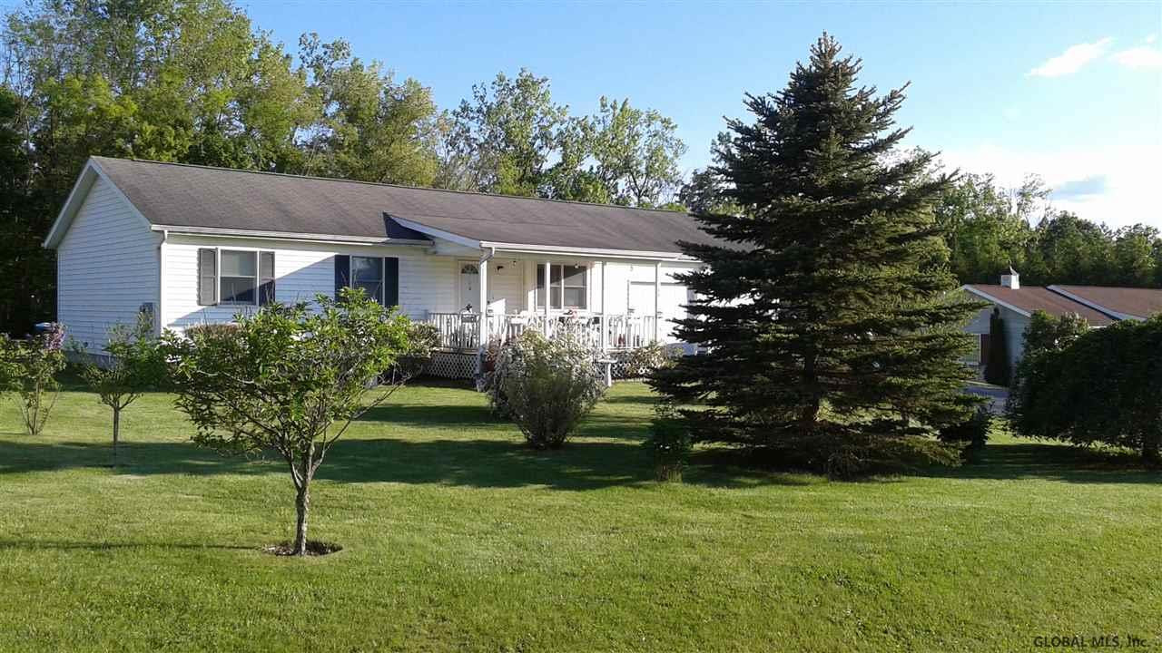 148 MT Path Middleburgh, NY 12122 - Photo 6 of 14 Photo 6