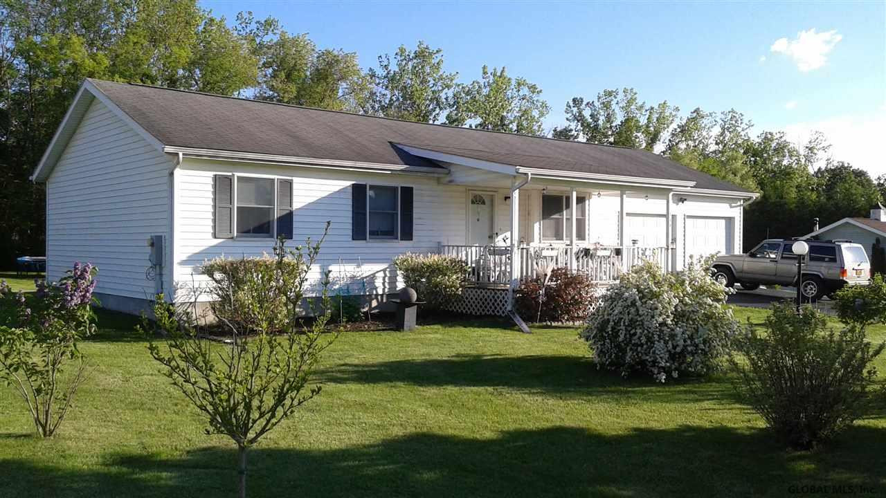 148 MT Path Middleburgh, NY 12122 - Photo 7 of 14 Photo 7