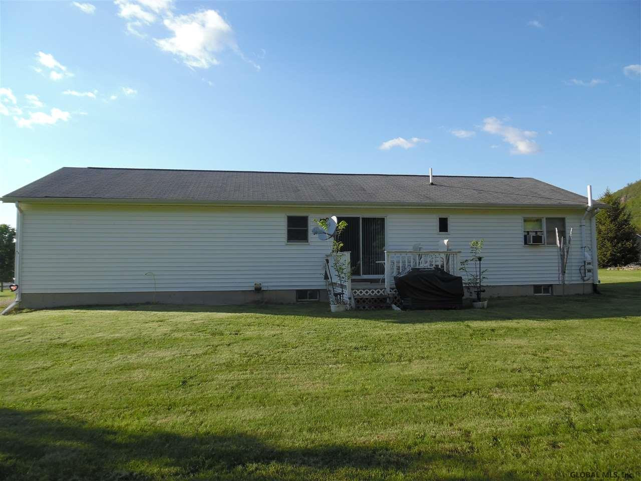 148 MT Path Middleburgh, NY 12122 - Photo 8 of 14 Photo 8