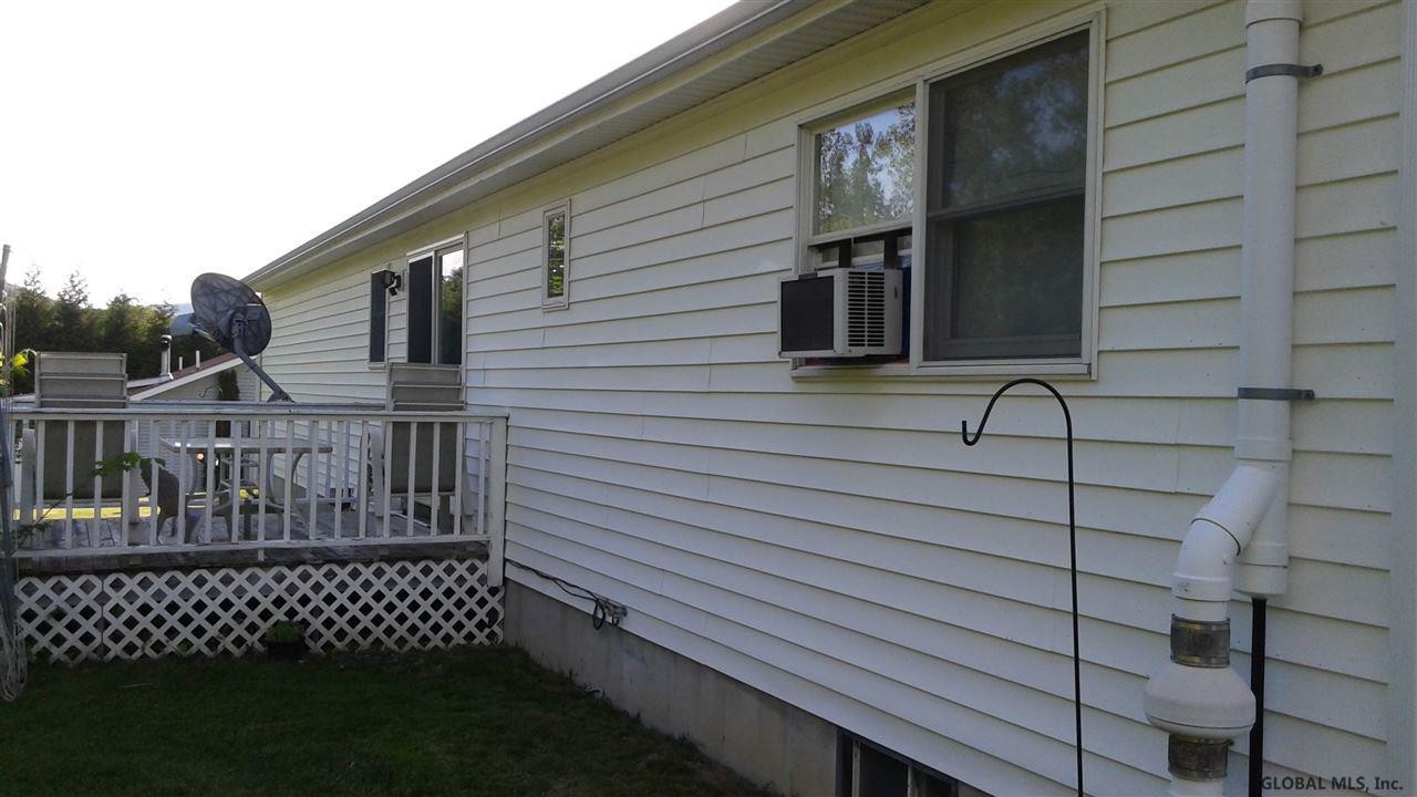 148 MT Path Middleburgh, NY 12122 - Photo 9 of 14 Photo 9