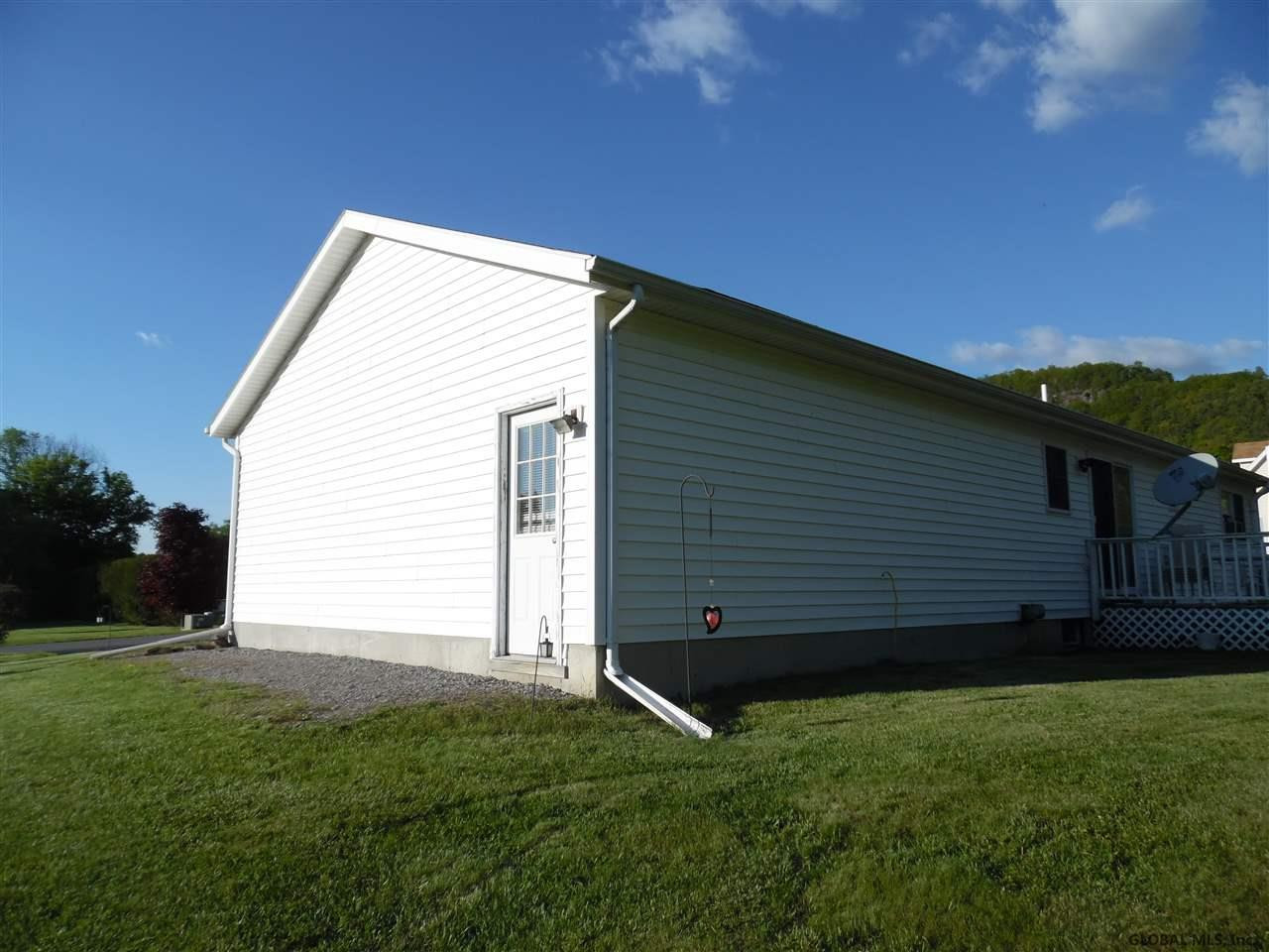 148 MT Path Middleburgh, NY 12122 - Photo 10 of 14 Photo 10