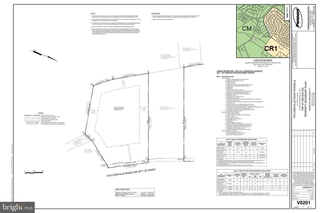 a view of a yard with trees