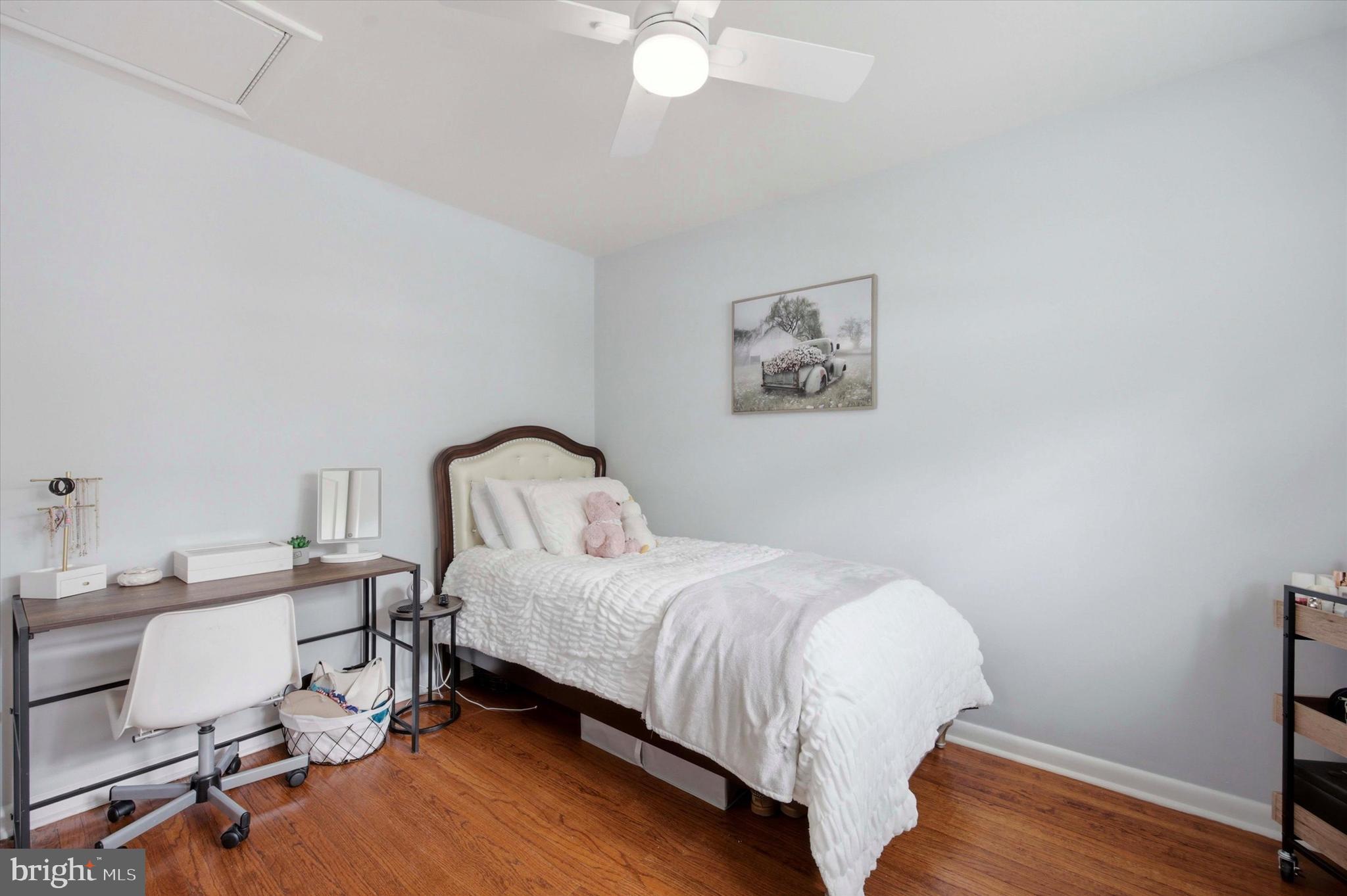 181 Windmill Road Willow Grove, PA 19090 - Photo 16 of 26 Gallery Image 16