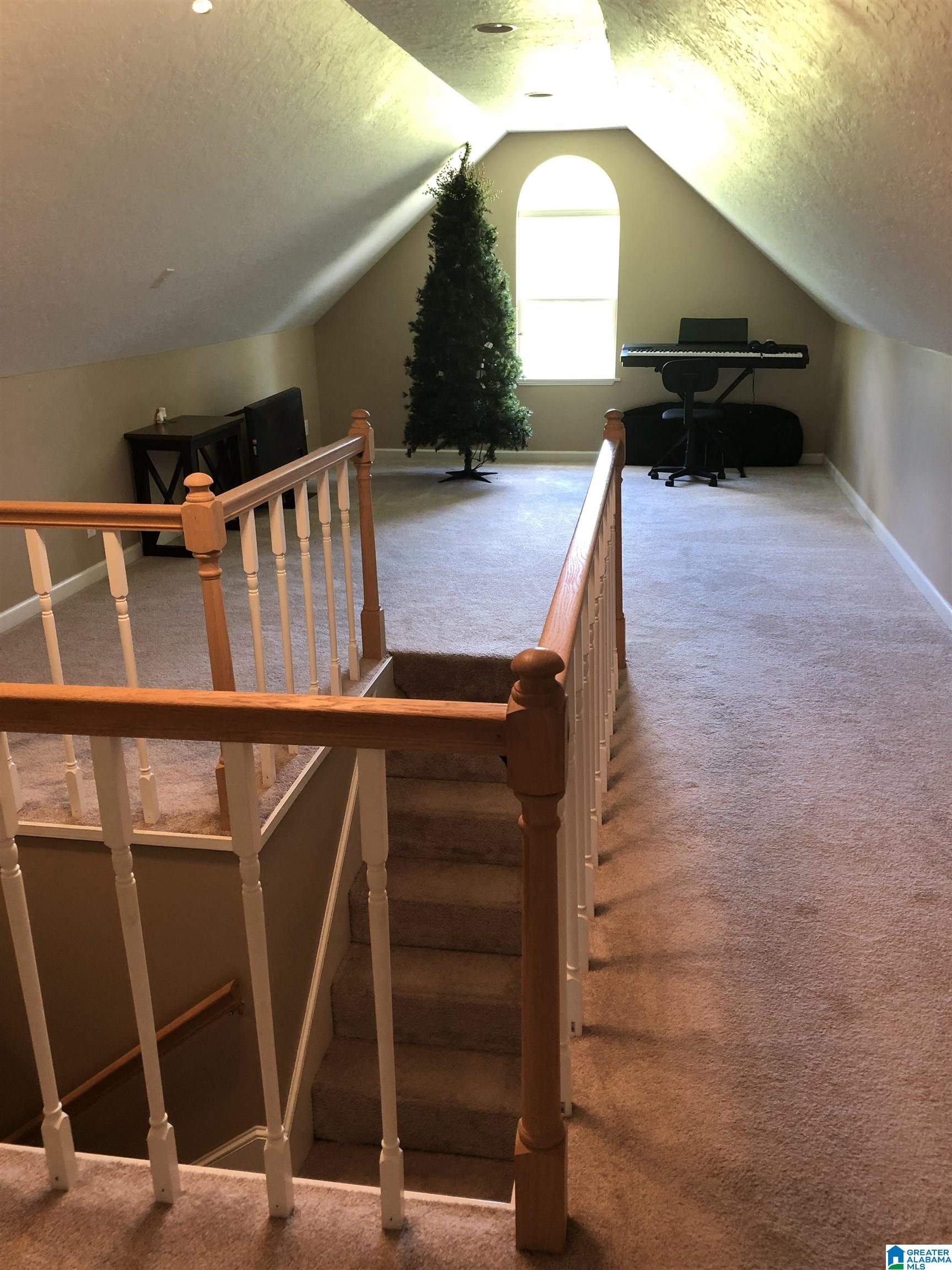 809 Airport Road Anniston, AL 36206 - Photo 39 of 47
